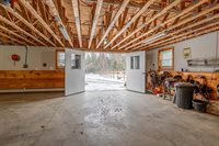 4191 Union Street, Levant, ME 04456