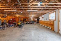 4191 Union Street, Levant, ME 04456