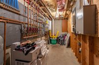 4191 Union Street, Levant, ME 04456