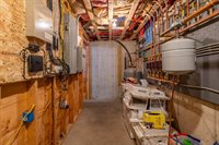 4191 Union Street, Levant, ME 04456