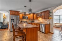 4191 Union Street, Levant, ME 04456