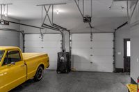 4191 Union Street, Levant, ME 04456