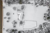 4191 Union Street, Levant, ME 04456