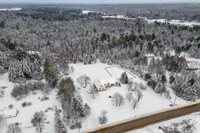 4191 Union Street, Levant, ME 04456