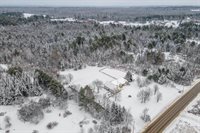 4191 Union Street, Levant, ME 04456