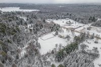 4191 Union Street, Levant, ME 04456