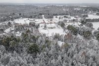 4191 Union Street, Levant, ME 04456