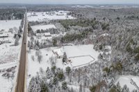 4191 Union Street, Levant, ME 04456