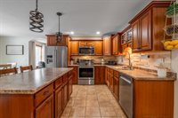 4191 Union Street, Levant, ME 04456