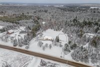 4191 Union Street, Levant, ME 04456