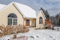4191 Union Street, Levant, ME 04456