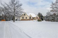 4191 Union Street, Levant, ME 04456