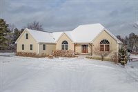 4191 Union Street, Levant, ME 04456