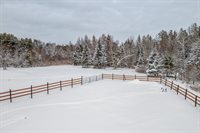 4191 Union Street, Levant, ME 04456