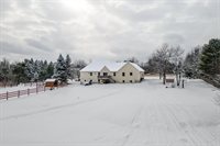 4191 Union Street, Levant, ME 04456