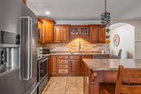 4191 Union Street, Levant, ME 04456