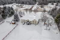 4191 Union Street, Levant, ME 04456