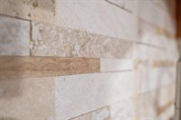 4191 Union Street, Levant, ME 04456