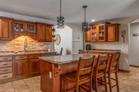 4191 Union Street, Levant, ME 04456