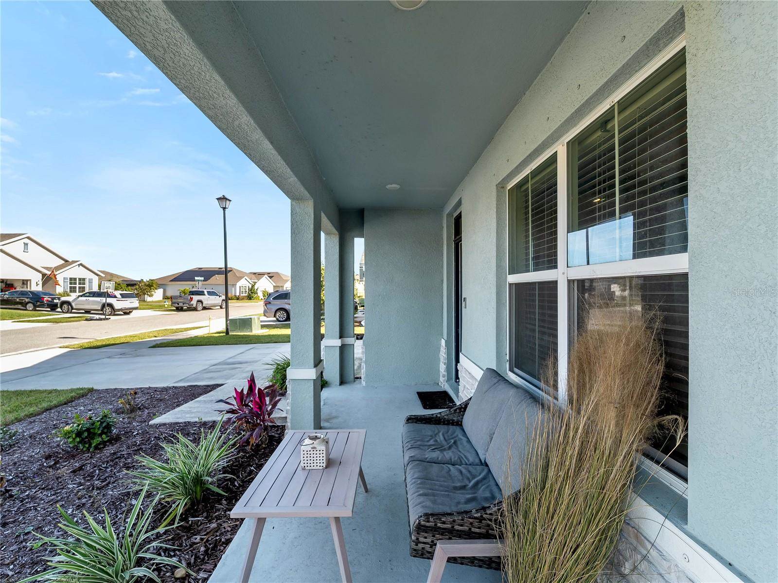 5655 Woodland Sage Drive, Sarasota, FL 34238