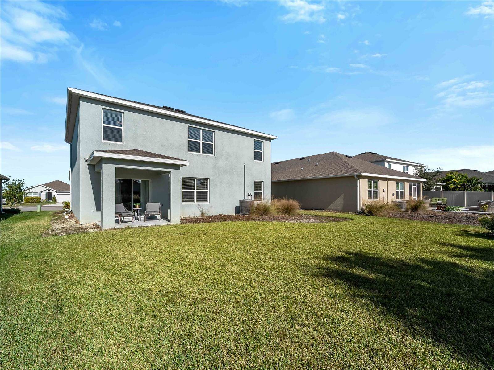 5655 Woodland Sage Drive, Sarasota, FL 34238
