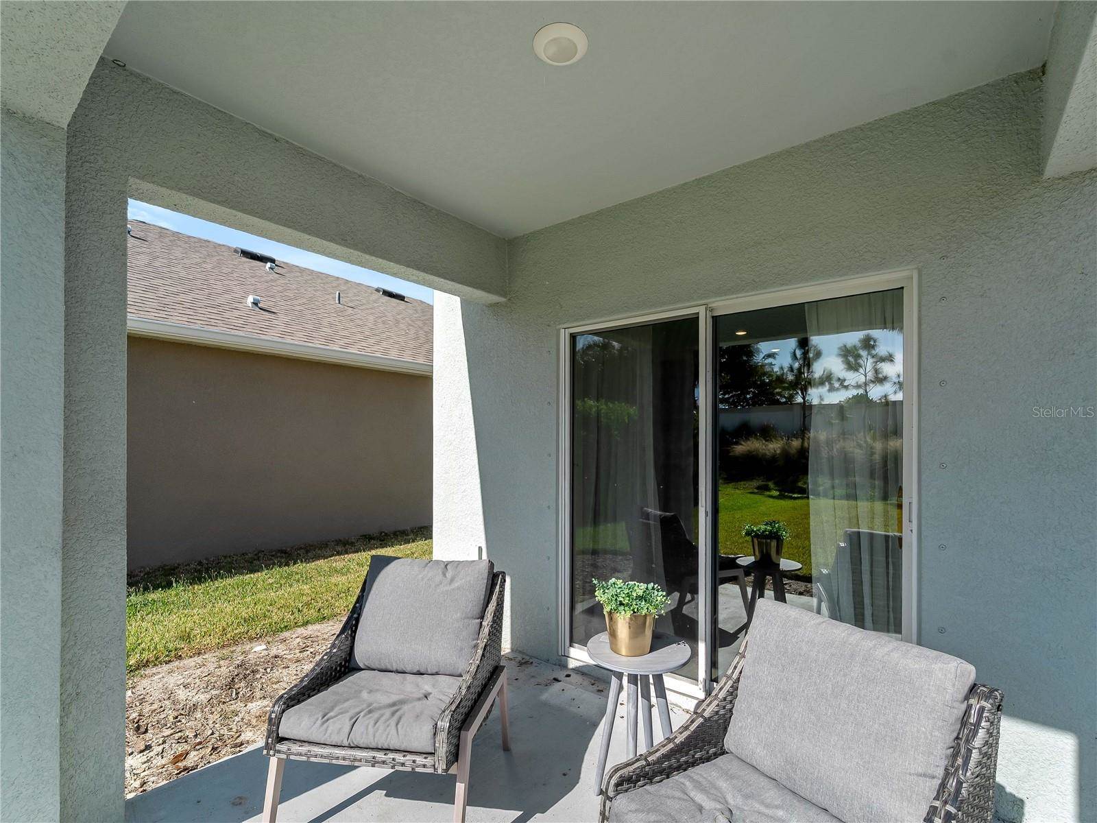 5655 Woodland Sage Drive, Sarasota, FL 34238