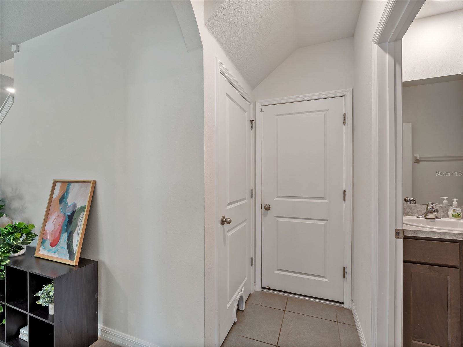 5655 Woodland Sage Drive, Sarasota, FL 34238