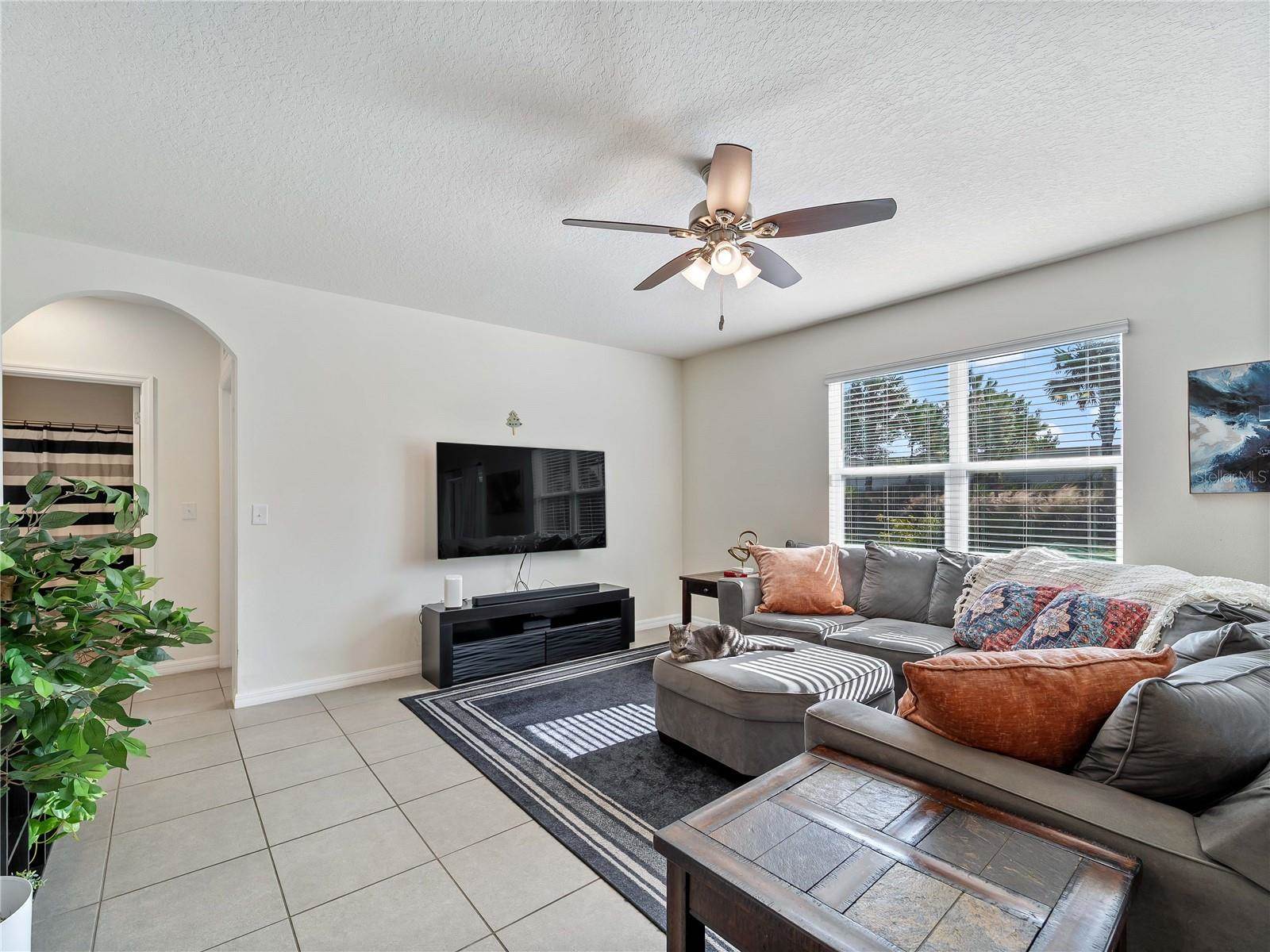 5655 Woodland Sage Drive, Sarasota, FL 34238