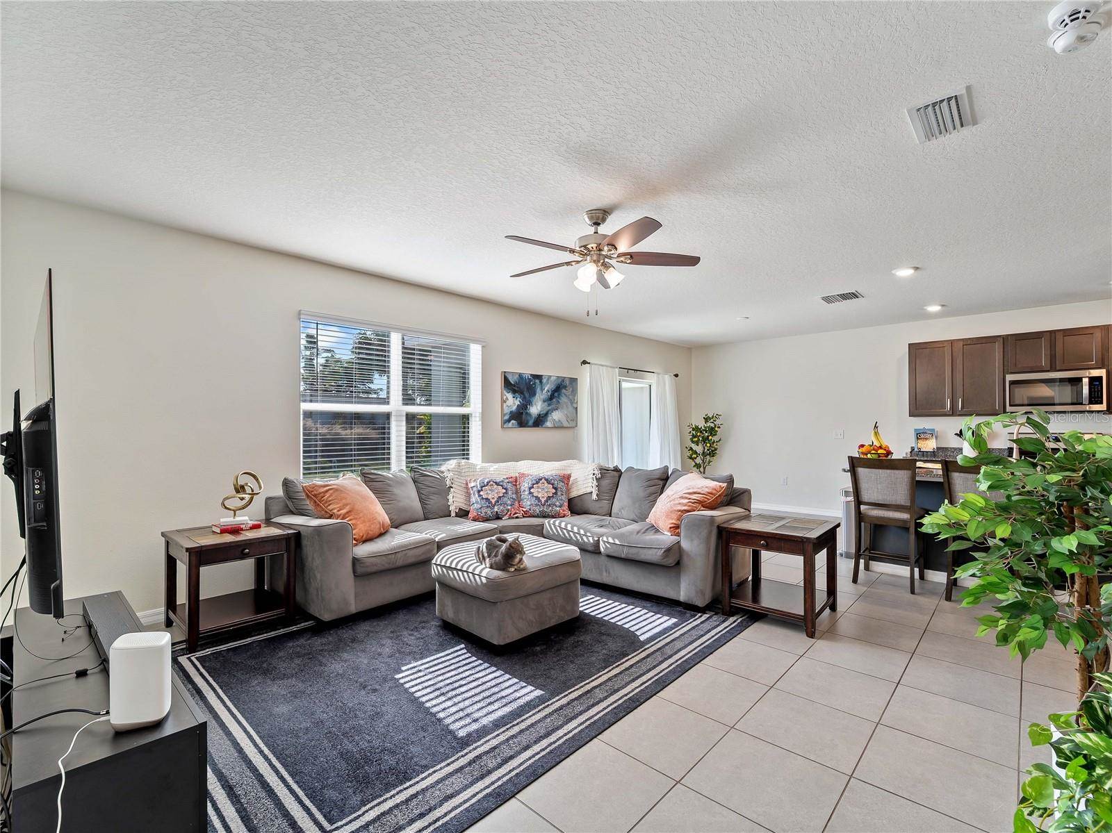 5655 Woodland Sage Drive, Sarasota, FL 34238