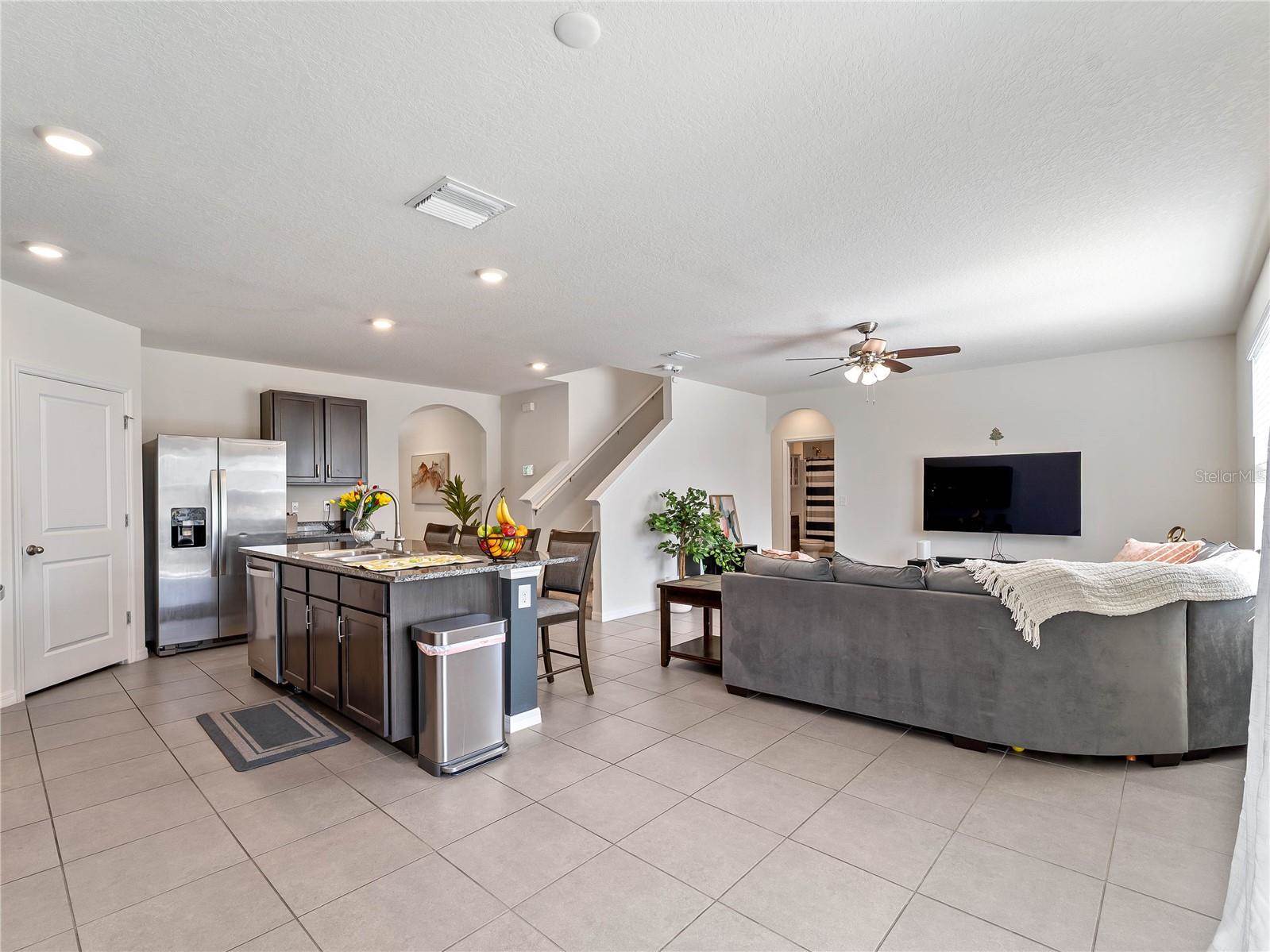 5655 Woodland Sage Drive, Sarasota, FL 34238