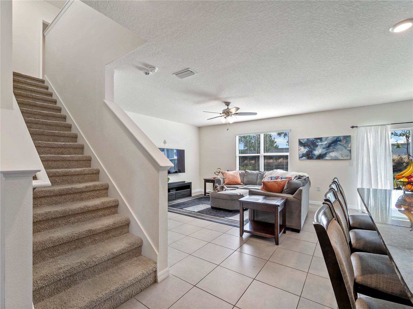 5655 Woodland Sage Drive, Sarasota, FL 34238