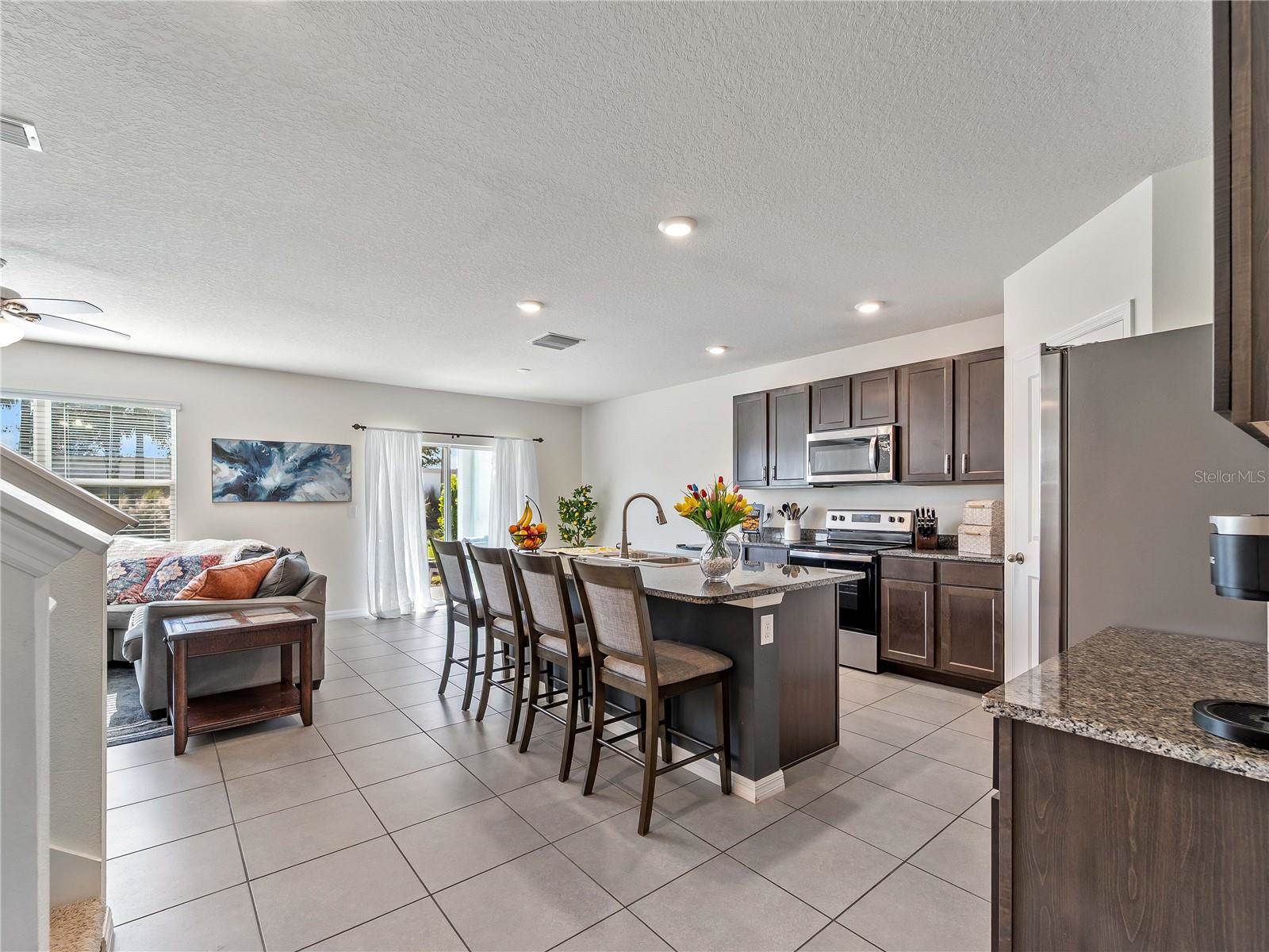 5655 Woodland Sage Drive, Sarasota, FL 34238