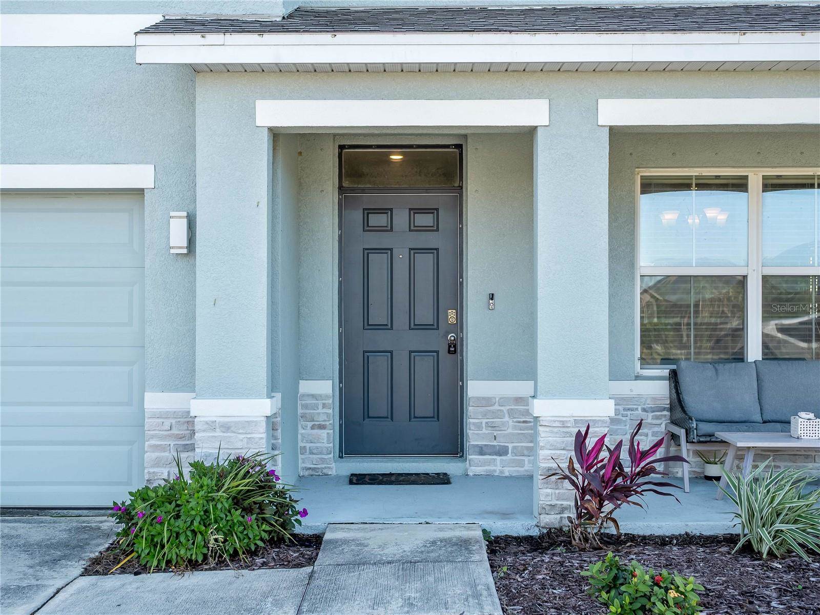 5655 Woodland Sage Drive, Sarasota, FL 34238