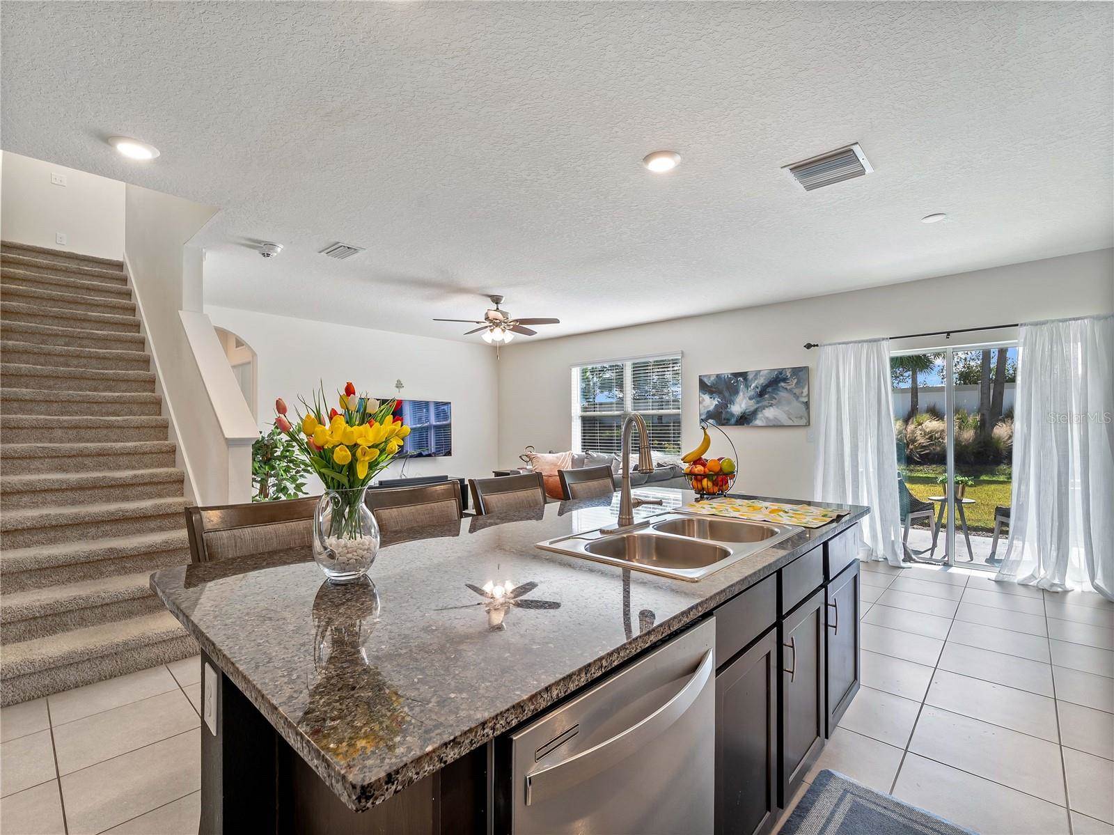 5655 Woodland Sage Drive, Sarasota, FL 34238