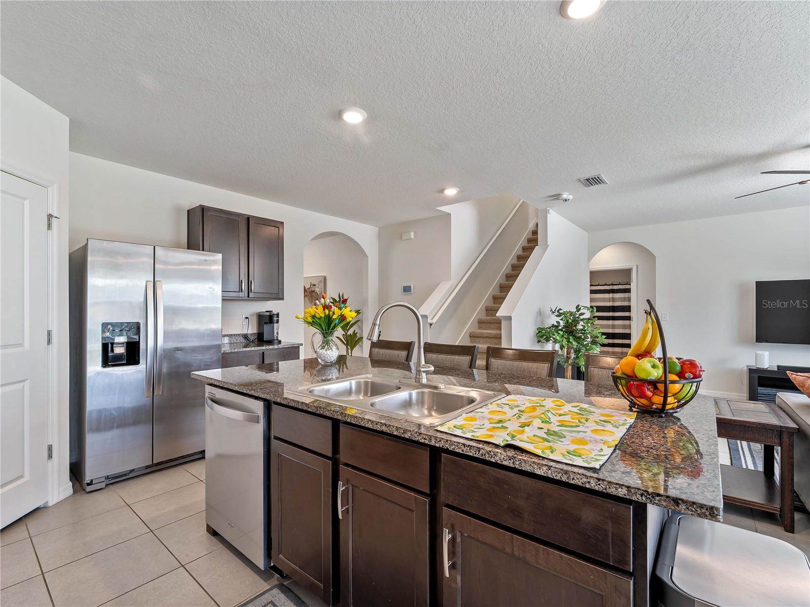 5655 Woodland Sage Drive, Sarasota, FL 34238