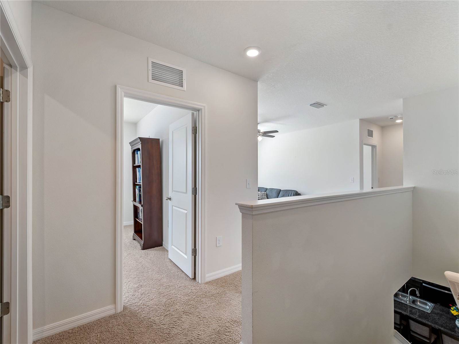 5655 Woodland Sage Drive, Sarasota, FL 34238