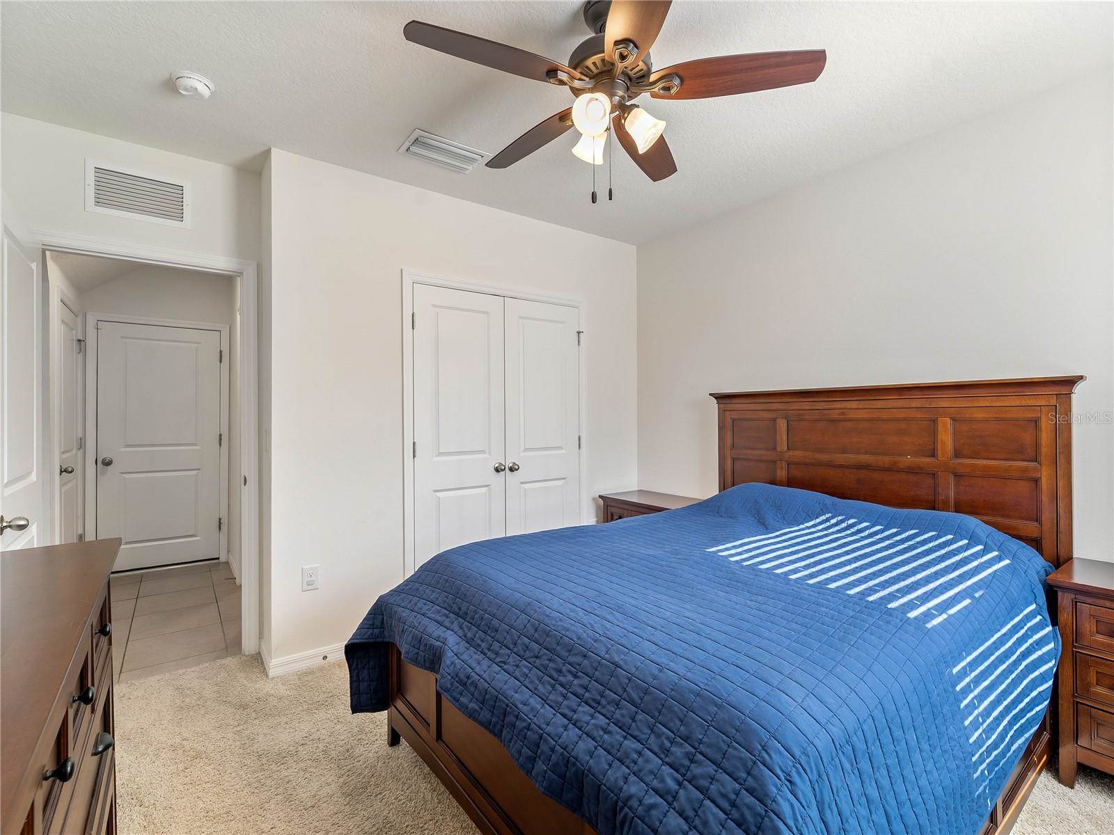 5655 Woodland Sage Drive, Sarasota, FL 34238