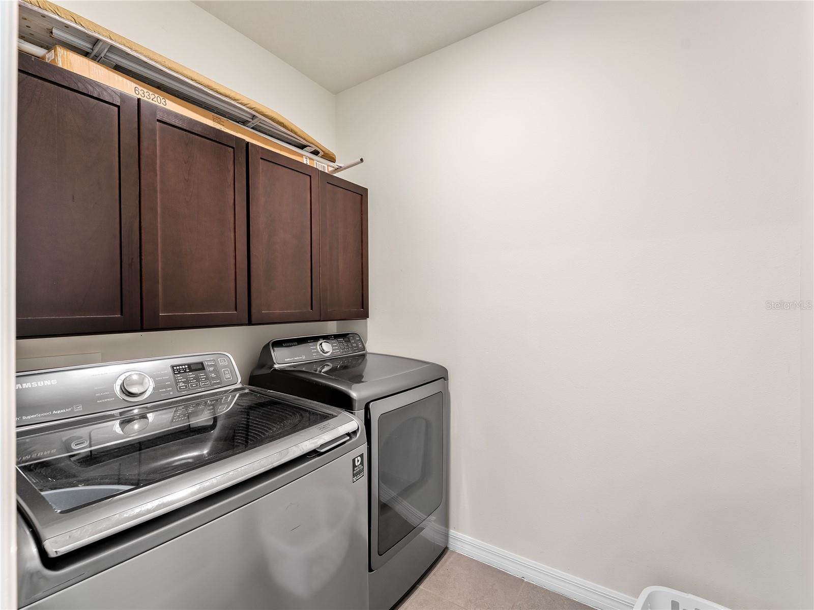 5655 Woodland Sage Drive, Sarasota, FL 34238