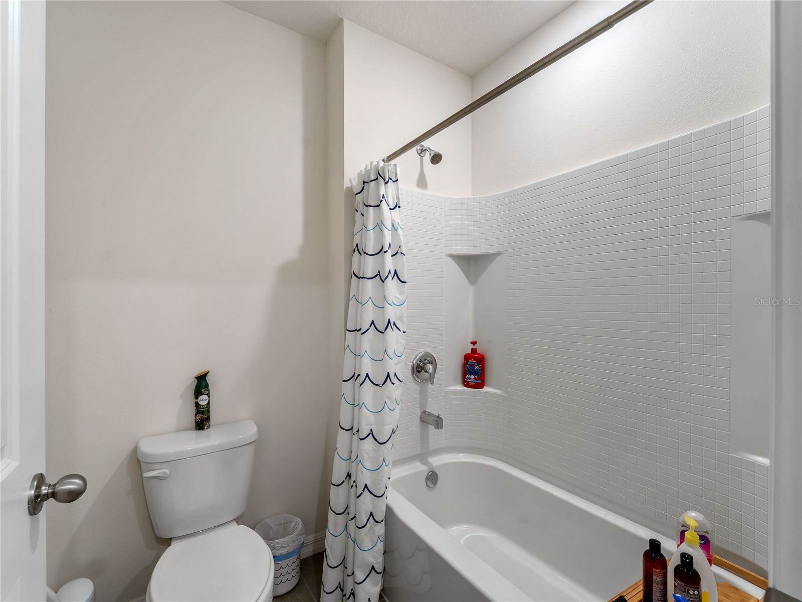 5655 Woodland Sage Drive, Sarasota, FL 34238