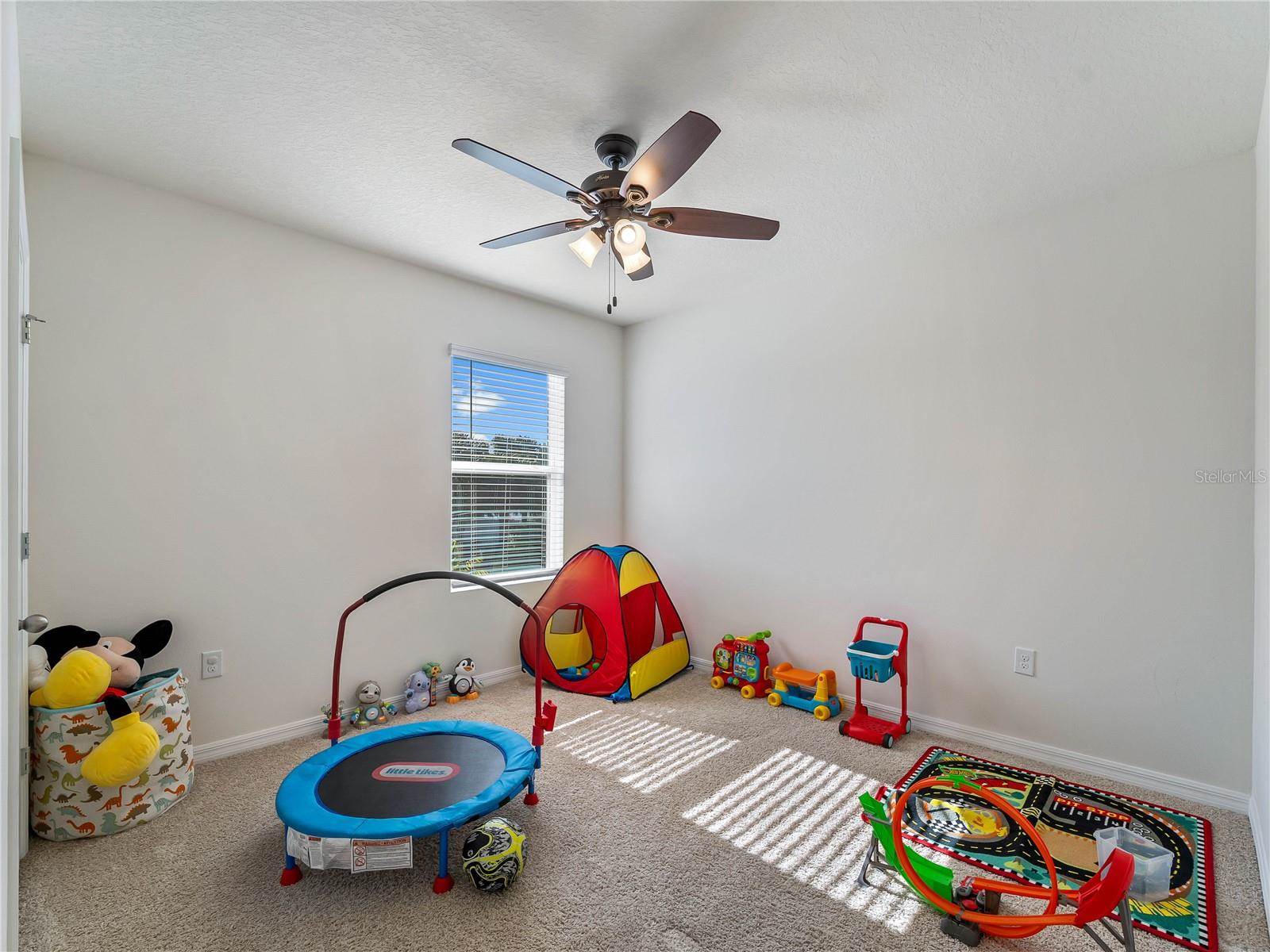 5655 Woodland Sage Drive, Sarasota, FL 34238