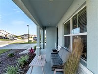 5655 Woodland Sage Drive, Sarasota, FL 34238