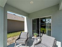 5655 Woodland Sage Drive, Sarasota, FL 34238