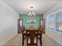 5655 Woodland Sage Drive, Sarasota, FL 34238