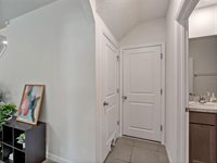 5655 Woodland Sage Drive, Sarasota, FL 34238