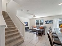 5655 Woodland Sage Drive, Sarasota, FL 34238