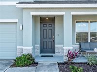 5655 Woodland Sage Drive, Sarasota, FL 34238