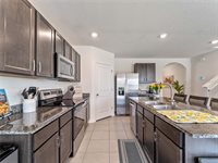 5655 Woodland Sage Drive, Sarasota, FL 34238