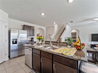 5655 Woodland Sage Drive, Sarasota, FL 34238