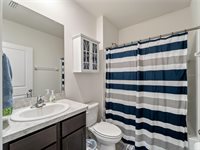 5655 Woodland Sage Drive, Sarasota, FL 34238