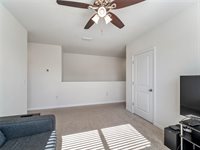 5655 Woodland Sage Drive, Sarasota, FL 34238